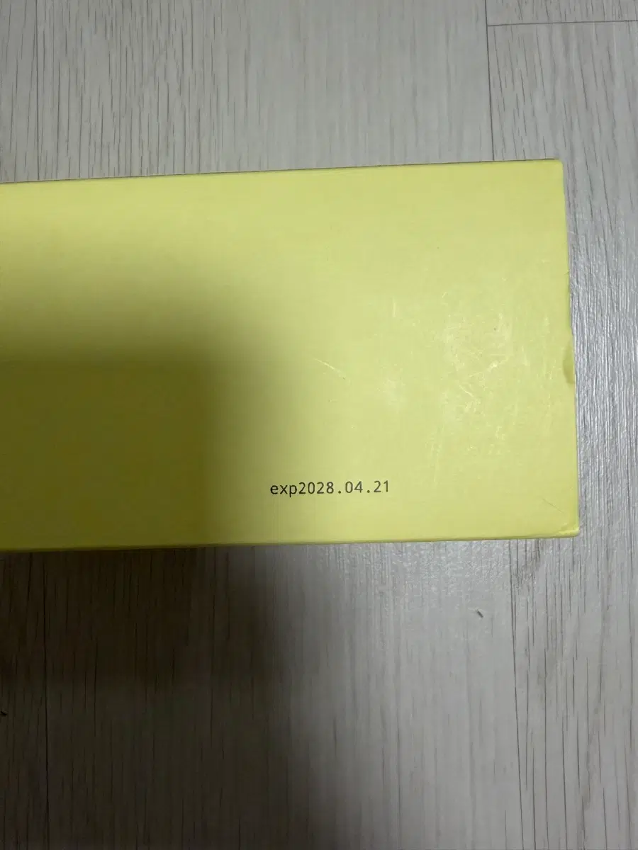 thumbnail-4